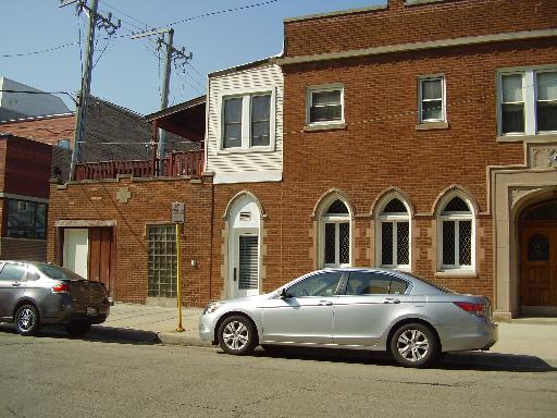 1801 W Cortland St, Chicago, IL 60622 photo 2