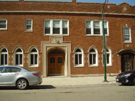 1801 W Cortland St, Chicago, IL 60622 photo 3