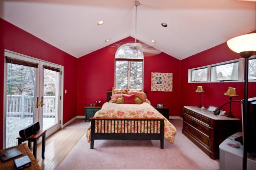 9335 Springfield Ave, Evanston, IL 60203 photo 12