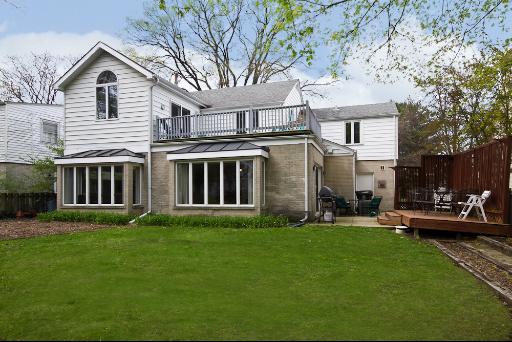 9335 Springfield Ave, Evanston, IL 60203 photo 14