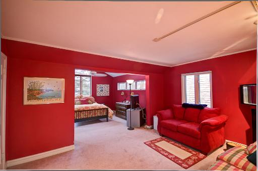 9335 Springfield Ave, Evanston, IL 60203 photo 11