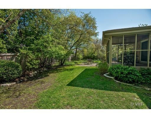605 Dundee Rd, Glencoe, IL 60022 photo 10