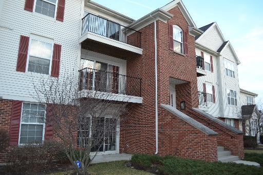 650 Mill Cir #303, Wheeling, IL 60090 photo 3