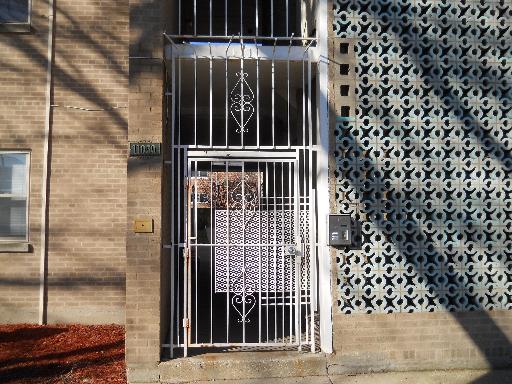 Undisclosed, Chicago, IL 60643 photo 1