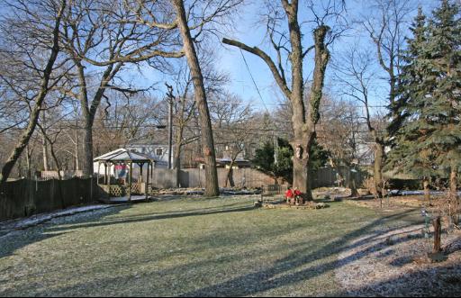 106 Gale Ave, River Forest, IL 60305 photo 15