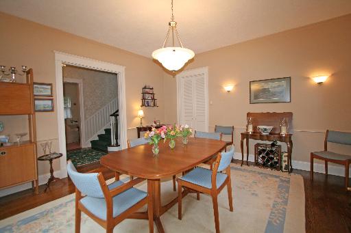 106 Gale Ave, River Forest, IL 60305 photo 3