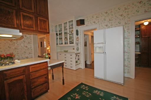 106 Gale Ave, River Forest, IL 60305 photo 8