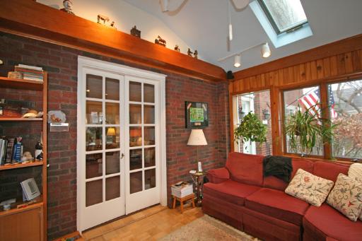 106 Gale Ave, River Forest, IL 60305 photo 4