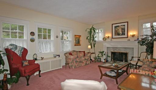 106 Gale Ave, River Forest, IL 60305 photo 2
