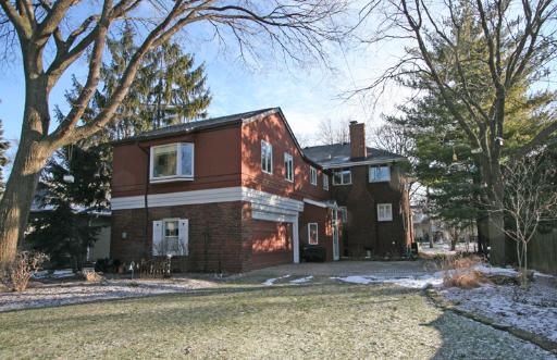 106 Gale Ave, River Forest, IL 60305 photo 16