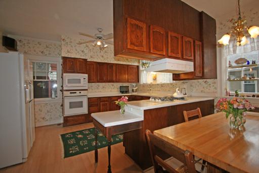 106 Gale Ave, River Forest, IL 60305 photo 7