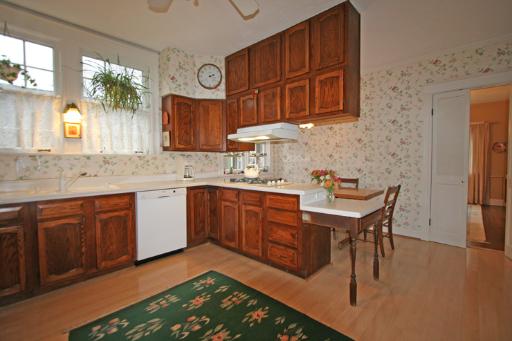 106 Gale Ave, River Forest, IL 60305 photo 6