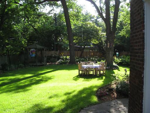 106 Gale Ave, River Forest, IL 60305 photo 14