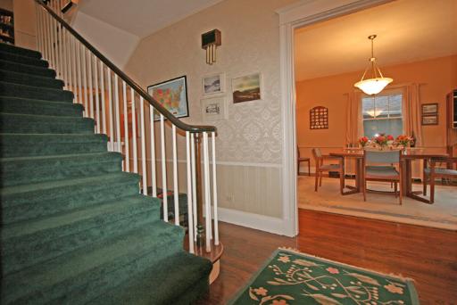 106 Gale Ave, River Forest, IL 60305 photo 5