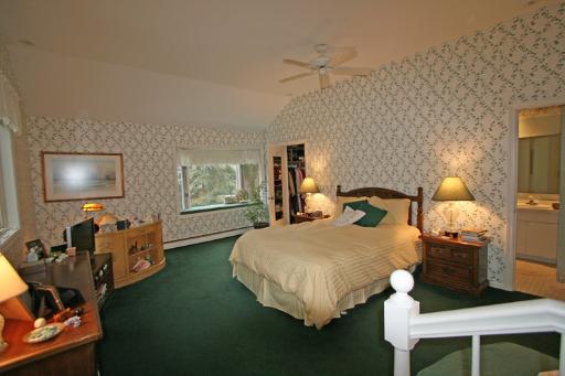 106 Gale Ave, River Forest, IL 60305 photo 9