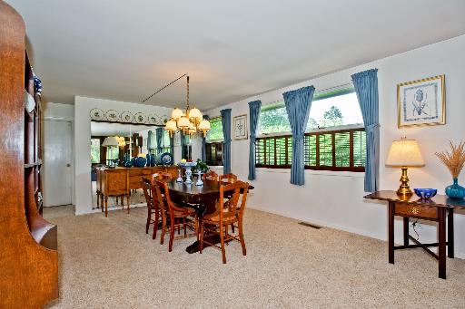 1107 Fairfield Rd, Glencoe, IL 60022 photo 4