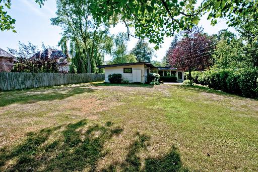 1107 Fairfield Rd, Glencoe, IL 60022 photo 8