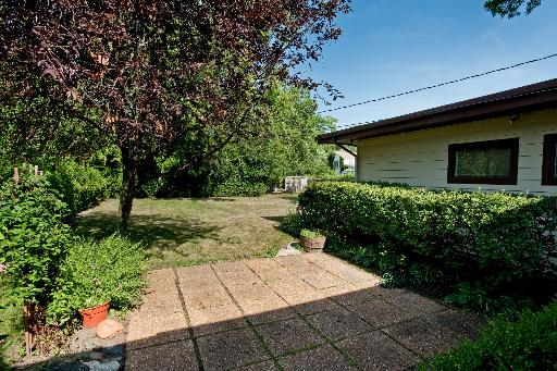 1107 Fairfield Rd, Glencoe, IL 60022 photo 7
