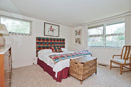 1107 Fairfield Rd, Glencoe, IL 60022 photo 6
