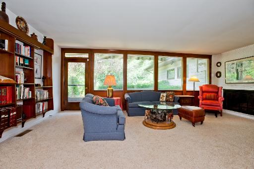 1107 Fairfield Rd, Glencoe, IL 60022 photo 3