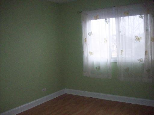 459 Ash Fork Trl, Cary, IL 60013 photo 10