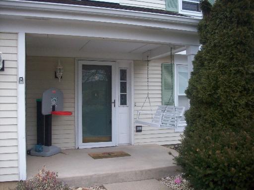 459 Ash Fork Trl, Cary, IL 60013 photo 2