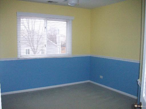 459 Ash Fork Trl, Cary, IL 60013 photo 9