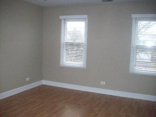 459 Ash Fork Trl, Cary, IL 60013 photo 8