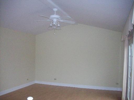 459 Ash Fork Trl, Cary, IL 60013 photo 4