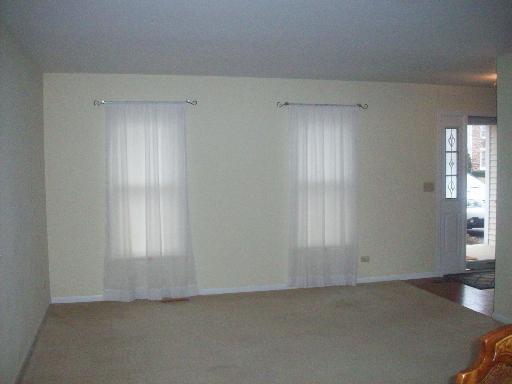 459 Ash Fork Trl, Cary, IL 60013 photo 3