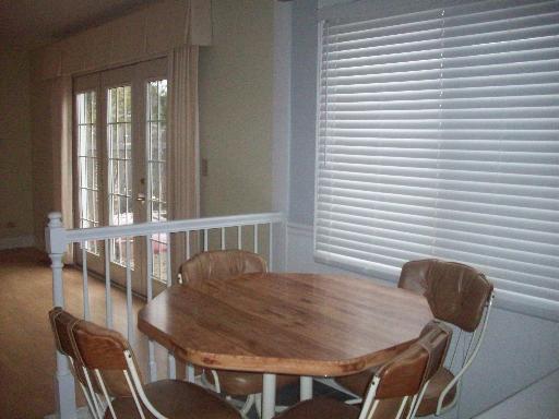 459 Ash Fork Trl, Cary, IL 60013 photo 7
