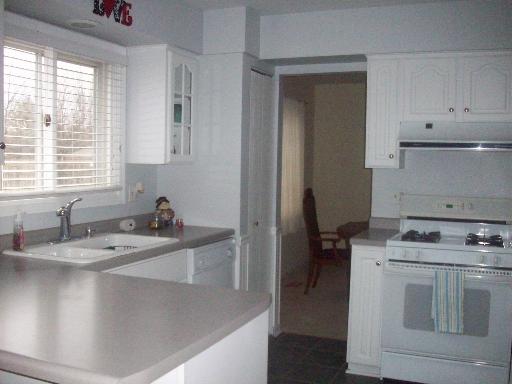 459 Ash Fork Trl, Cary, IL 60013 photo 5