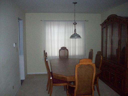 459 Ash Fork Trl, Cary, IL 60013 photo 6