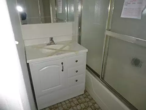 17507 S William St, Lansing, IL 60438 photo 8