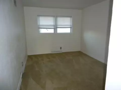 17507 S William St, Lansing, IL 60438 photo 6