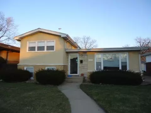 17507 S William St, Lansing, IL 60438 photo 1
