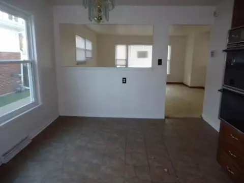 17507 S William St, Lansing, IL 60438 photo 5