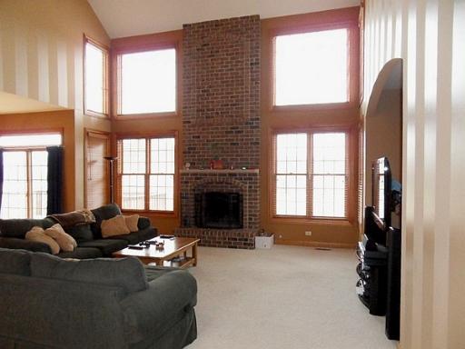 38 W340 Pine Rd, Saint Charles, IL 60175 photo 9