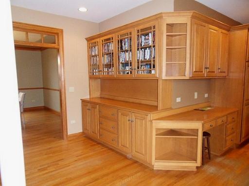 38 W340 Pine Rd, Saint Charles, IL 60175 photo 8