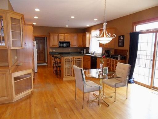 38 W340 Pine Rd, Saint Charles, IL 60175 photo 6