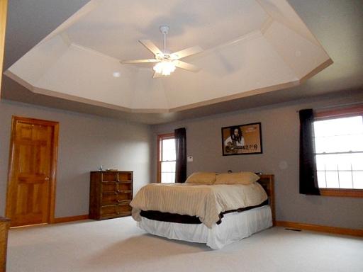 38 W340 Pine Rd, Saint Charles, IL 60175 photo 13