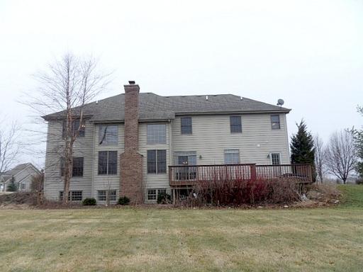 38 W340 Pine Rd, Saint Charles, IL 60175 photo 16
