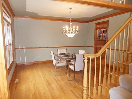 38 W340 Pine Rd, Saint Charles, IL 60175 photo 5