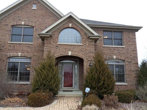 38 W340 Pine Rd, Saint Charles, IL 60175 photo 2