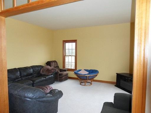 38 W340 Pine Rd, Saint Charles, IL 60175 photo 4