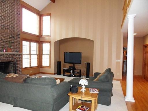 38 W340 Pine Rd, Saint Charles, IL 60175 photo 10