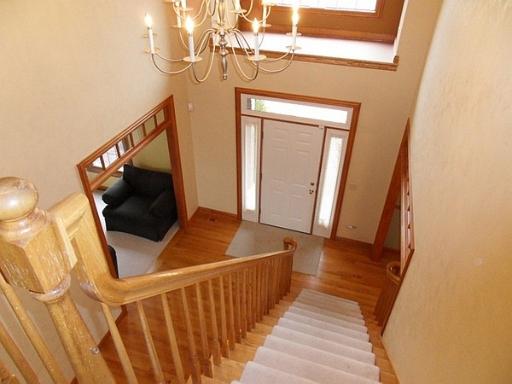38 W340 Pine Rd, Saint Charles, IL 60175 photo 3