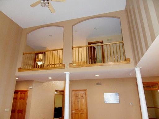 38 W340 Pine Rd, Saint Charles, IL 60175 photo 11