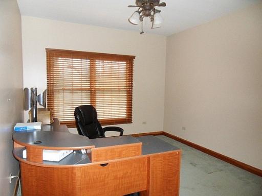 38 W340 Pine Rd, Saint Charles, IL 60175 photo 12