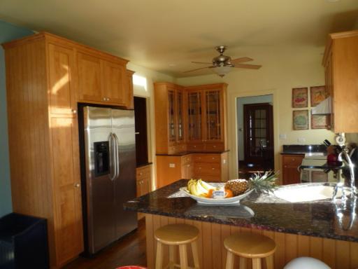 718 Laurel Ave, Des Plaines, IL 60016 photo 9